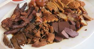 Pin On Johor Food