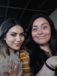 Stella González Yáñez (@stellagy21)