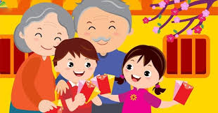 Xuân này, thôi nhé ở nhà chơi. Nhá»¯ng Lá»i Chuc Táº¿t Hay Va Y NghÄ©a