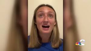 @jaron_may's video Tweet