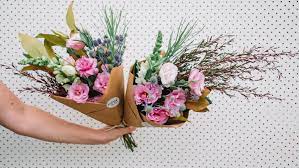 Choose from beautiful floral bouquets, arrangements and hampers perfect for any occasion and. The Best Flower Delivery Services In Sydney