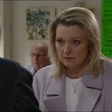 Soaps Ratings Roundup: February 9