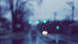 Download, share or upload your own one! Blurry Aesthetic Desktop Wallpapers Top Free Blurry Aesthetic Desktop Backgrounds Wallpaperaccess