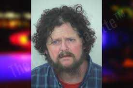 John Noles: https://thegeorgiagazette.com/fayette/john-noles/