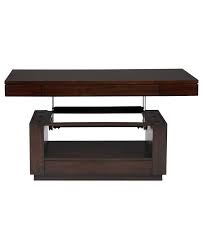 Tunton dark cherry coffee table. Beta Lift Top Coffee Table Coffee Accent Tables Furniture Macy S Coffee Table Lift Top Coffee Table Furniture