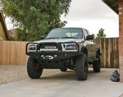 Edmunds editors' most wanted small pickup, aluminum wheels, 4x4, fourth passenger door, sr5. Delta S 2002 Tacoma 4wd Build And Bs Tacoma Mods Toyota Tacoma Mods Tacoma Truck