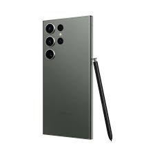 images?q=tbn:ANd9GcR617Mz88xw1Bj4KN3EDS6