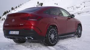 Image result for Hyacinth Red 2016 GLA