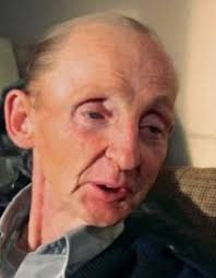 Obituary for Douglas Darrell Hein