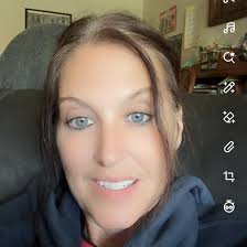 Congratulations to the Biddle family