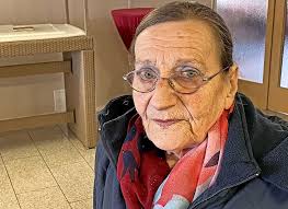 Bad Kleinen wird Drehort für Kinofilm