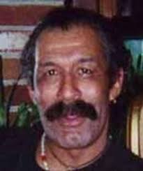 John W. Souto Obituary May 15, 2007