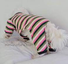 Dog Pajamas Pattern Mimi Tara Free Dog Clothes Patterns Dog Clothes Patterns Dog Pajamas Dog Clothes Diy