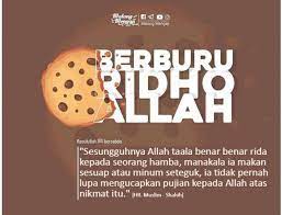 Jangan Lupa Membaca Doa Ini Sesudah Berwudhu Nasihat Sahabat Doa Islam Allah Alhamdulillah