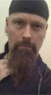 Death notices and funeral announcements in The Newcastle Chronicle this  week