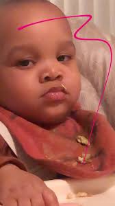 Ashley Bailey Farley (@_geriatricmomma) • Instagram photos and videos