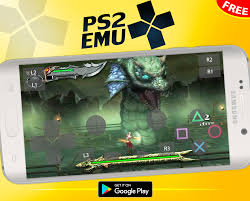 Please remember the emulator is in an early . New Ps2 Emulator Play Ps2 Games Apk 12 04 2018 Download For Android Download New Ps2 Emulator Play Ps2 Games Apk Latest Version Apkfab Com