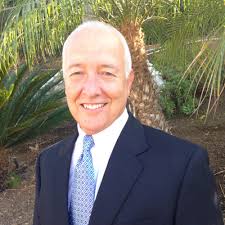 Kimberly Chavalas Cripe, president and chief executive officer of CHOC, has  been building and growing CHOC since 1991.