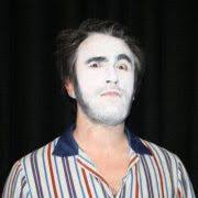 Marc Sweeney (marcbsweeney)