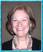 Dr Malcolm Bale PhD & Dr. Judith Bale PhD