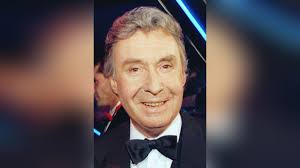 Prominente Persönlichkeiten, die im Jahr 2011 den Tod fanden