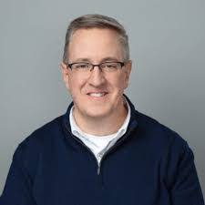 Scott Shaw's Instagram, Twitter & Facebook