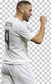 How to follow today's matches on the bbc. Benzema Png Images Benzema Clipart Free Download