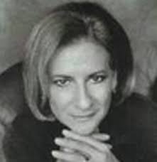 Girls of Tender Age: A Memoir