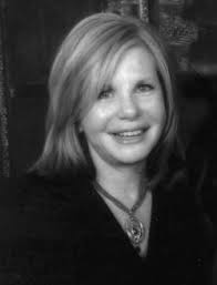 Deborah Mae O'Hara (1949-2008)