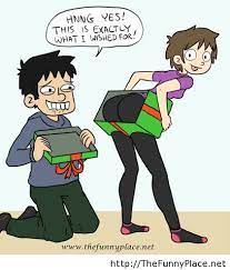 What did the king of the underworld say when zeus gave him boring socks for his birthday? Quotes For Girlfriend Birthday Joke Quotesgram
