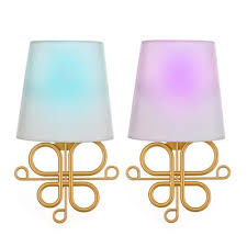 Check spelling or type a new query. Battery Wall Sconces At Lowes Com