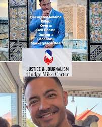 FULTON FUL TON STING BOYS SOCCER FALL 2025 COMPETITIVE SEASON U14 BIRTH  YEARS 2012 AND 2013 (WITH 2011 ALLOWED TO PLAY AS LONG AS THEY ARE 8T  GRADE) U12 BIRTH YEARS 2014