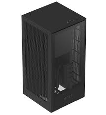 Google employees in the us who opt to work from home permanently may get a pay cut. Nzxt Launches H1 Mini Itx Case And Nzxt Bld H1 Mini Pc Pre Build