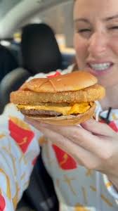 Olive Garden Gallon of Soup Life Hack