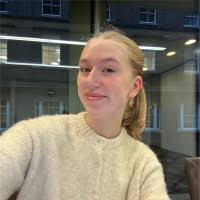 2400+ "Amelie" profiles