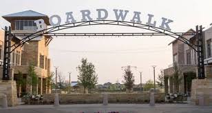 Maybe you would like to learn more about one of these? Top Family Things To Do In Cypress Tx
