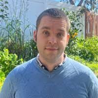 Luke Kincaid's Instagram, Twitter & Facebook