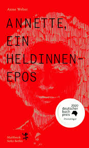 She rose to prominence as one of the most popular mouseketeers on the original mickey mouse club. Annette Ein Heldinnenepos Verlag Matthes Seitz Berlin