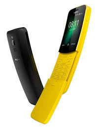 Nokia Vypustila Chetyre Smartfona Na Chistom Android I Mobilnik Neo Iz Matricy Cnews
