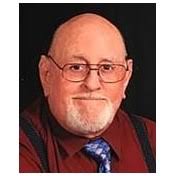 Thaggard Family Obituaries