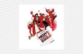 What's on tv & streaming what's on tv & streaming top rated shows most popular shows browse tv shows by genre tv news india tv spotlight. Sharpay Evans Troy Bolton High School Musikfilm Streaming Media High School Musical Werbung Ashley Tisdale Marke Png Pngwing