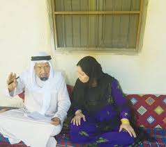 الصيرفي عنده وعند غيره ثم قسمنا الحاصل على ٧٢ قمحة، وهو مقدار المثقال الشرعي، تكون ٢ صحيحة محمد بن احمد بن يحيى: Ø¬Ø±ÙŠØ¯Ø© Ø§Ù„Ø¨Ù„Ø§Ø¯ Ø±Ø­Ù‰ Ø§Ù„Ø£ÙŠØ§Ù… Ø¬Ø°ÙˆØ± Ø®Ù„ÙŠØ¬ÙŠØ© ØªØ§Ø±ÙŠØ®ÙŠØ© ÙÙŠ Ù‚ØµØ© ØªØ§Ø¬Ø±