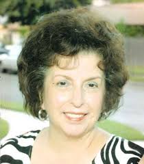 Lula Long Obituary (1940