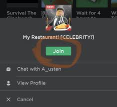 Click on the friends tab from the left panel. Why Can T My Friend Get On My Vip Server On Roblox Quora