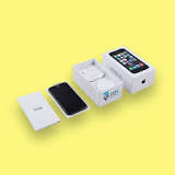 How To Make Apple Packaging?