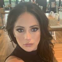 Natalie Thiel (Faddis)