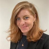 Lindsay O'Brien Email & Phone Number