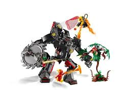 This lego collectable minifigures set contains 5 pieces including 1 minifig. The Flash Characters Dc Official Lego Shop Us