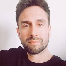 Where can I watch Snowfall?