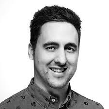 I'm thrilled to say I've joined Diageo's Global Design team this week as  the Digital Design Leader, working across the iconic brand portfolio with a  great group of people led by Jeremy